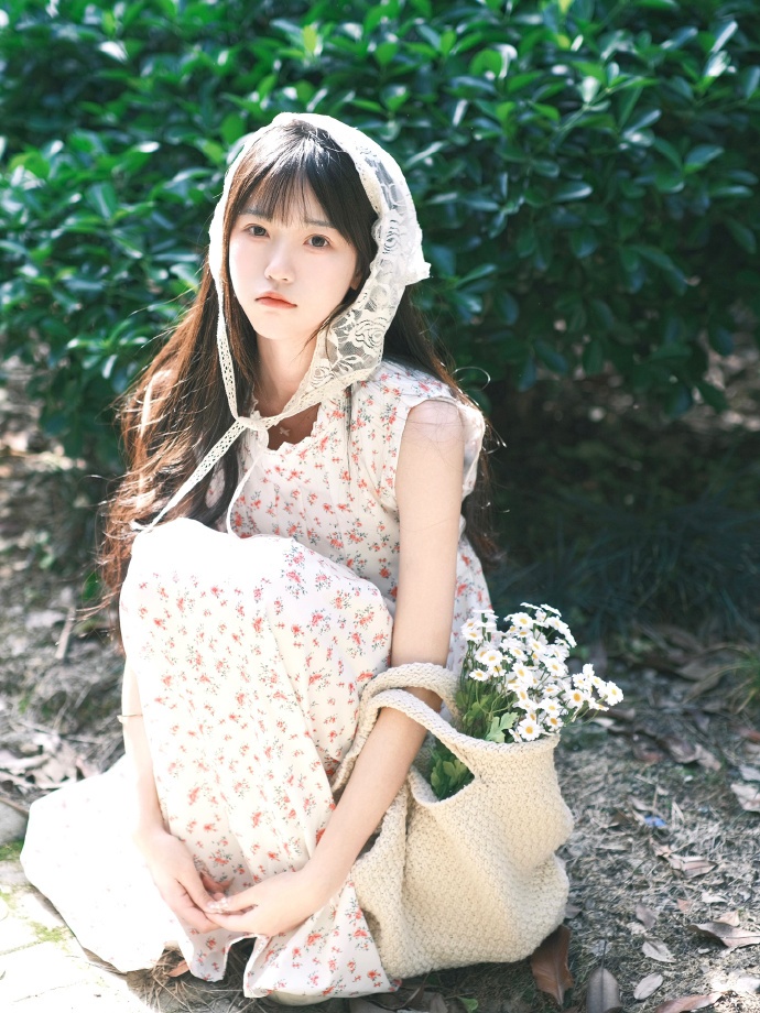 江湖儿女